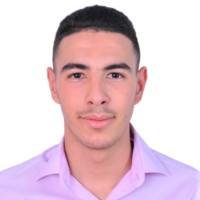 Mohammed Amine El Hamouchi