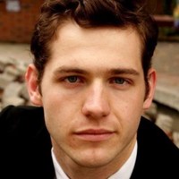 Kyle Boley