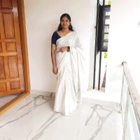 Keerthana S Kumar