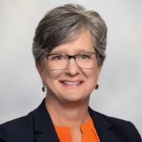 Gretchen Brown