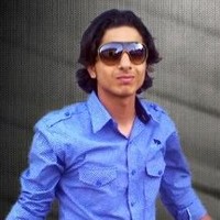 Gaurav Kumar