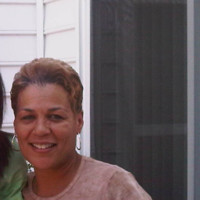 Dovanetta Parker