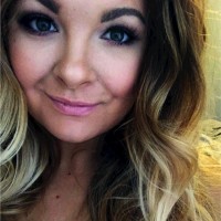 Amber Evenson