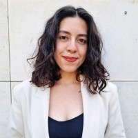 Razane Hishi