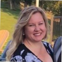 Kirsten Baughan Bsn, Rn