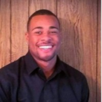 Javon Mcgee