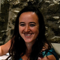 Ilse Bastiaens