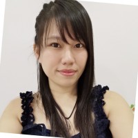 May Yee Chung