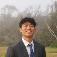 Nicholas Loh