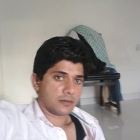 Rameshwar Patil