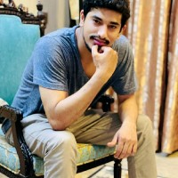 Awais Dar