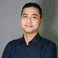 ilham prasetya
