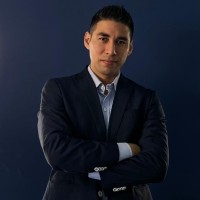 Israel Cevallos