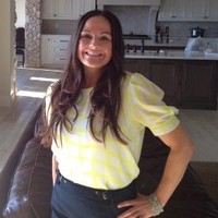 Kristen Cheney