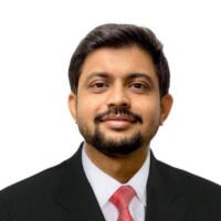 Abhishek Bhattacharjee