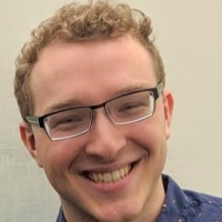 Benjamin Nikolich