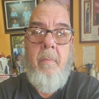 Marty Danner