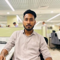 Atul Shukla