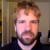 Sofus Peder Faber Laursen