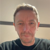 Philippe Artero