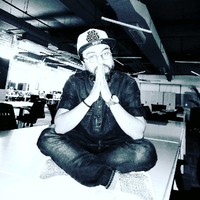 Utkarsh Shardul