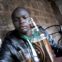 Paul Mugera