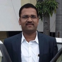 Amar Jangam