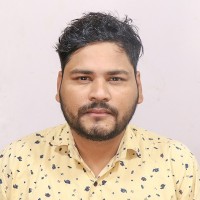 Manoj Kumar Gupta