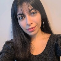 Lorena Paula Ojeda