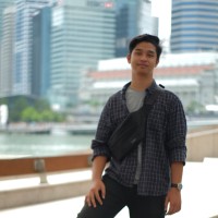 Muhammad Arief