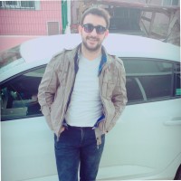 Birkan Balcı