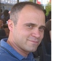 Nikola Popović