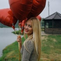 Yulia Komolova