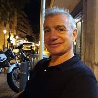Rob Smith