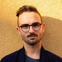 Benedikt Lülsdorff