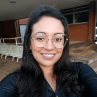 Thays Fiorese