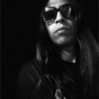 DIDIER HERRERA