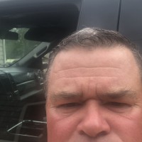 Greg Mathews