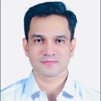 onkar potdar