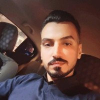 Thualfiqar ali