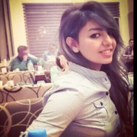 Farah Alnaemy