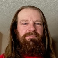 Joseph Roll