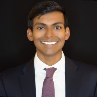 Sudheer Poluru