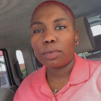 Markita Bethel