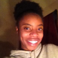 Diamond Douglas