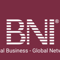 BNI Halifax Central