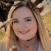Katelynn Harvell