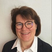 Cornelia Ast