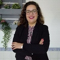 Patrícia Caneira