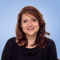 Maria Grazia Schaub